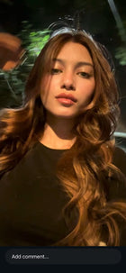 Customer 2
