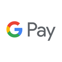 Google Pay